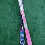 SKIJE Salomon 171cm