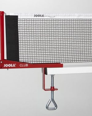 JOOLA Mrežica Club Za Stolni Tenis