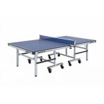 Stol za Stolni Tenis DONIC Waldner