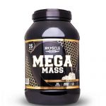 Mega Mass Gainer