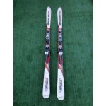SKIJE Rossignol 176cm