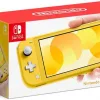 Nintendo Switch LITE Konzole - Slika 4