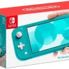 Nintendo Switch LITE Konzole - Slika 5