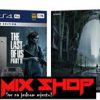 PS4 Plastation 4 PRO konzole - Slika 2