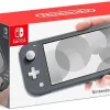 Nintendo Switch LITE Konzole - Slika 6