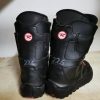 BUCE vel. 35 "Rossignol" Snowboard Čizme Za Snijeg Board Bord Buca - Slika 2
