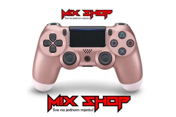 Sony Playstation 4 kontroleri zamjenski - Image 6