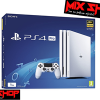 PS4 Plastation 4 PRO konzole - Slika 3
