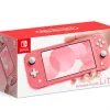 Nintendo Switch LITE Konzole - Slika 2