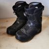 BUCE vel. 41 Snowboard Čizme Za Snijeg Board Bord Buca - Slika 4