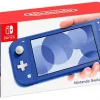 Nintendo Switch LITE Konzole - Slika 3