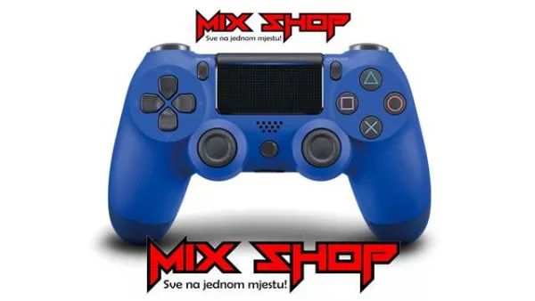 Sony Playstation 4 kontroleri zamjenski - Image 8