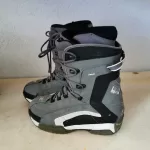 BUCE Head Snowboard