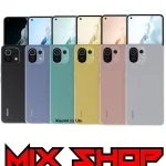 Xiaomi Mi 11 Lite 5G 64GB/128GB/256GB