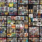 Originalne igre za Playstation 3 / PS3