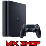 PS4 Playstation 4 Slim konzole