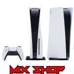 Playstation PS5 konzole