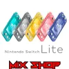 Nintendo Switch LITE Konzole