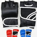 Fire MMA UFC Rukavice