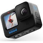 GOPRO Hero 10 Black