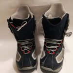 BUCE Burton Snowboard