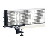 JOOLA Easy mrežica za stolni tenis