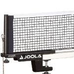JOOLA Mrežica Za Stolni Tenis Avanti Net