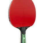 JOOLA Reket za Stolni Tenis