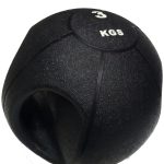 Lopta Medicinka 3 kg