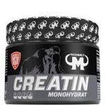 Mammut Creatine Kreatin