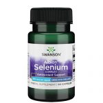 Selenium