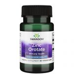 Cink Orotate