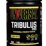 Tribulus Pro Terestris
