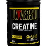 Universal Creatine Kreatin Monohidrat