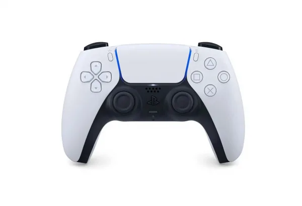 Kontroleri za Sony Playstation 5 - Image 17