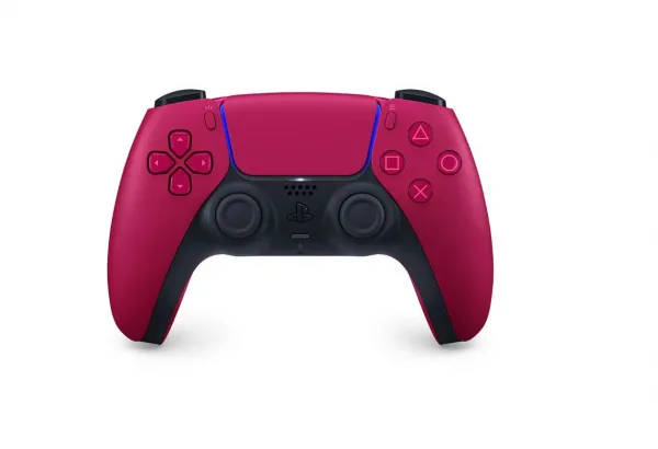 Kontroleri za Sony Playstation 5 - Image 18