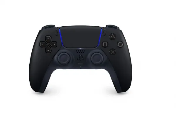 Kontroleri za Sony Playstation 5 - Image 19