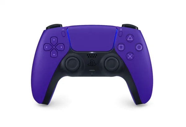 Kontroleri za Sony Playstation 5 - Image 14