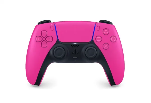 Kontroleri za Sony Playstation 5 - Image 15