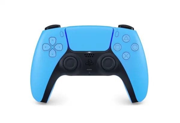 Kontroleri za Sony Playstation 5 - Image 16