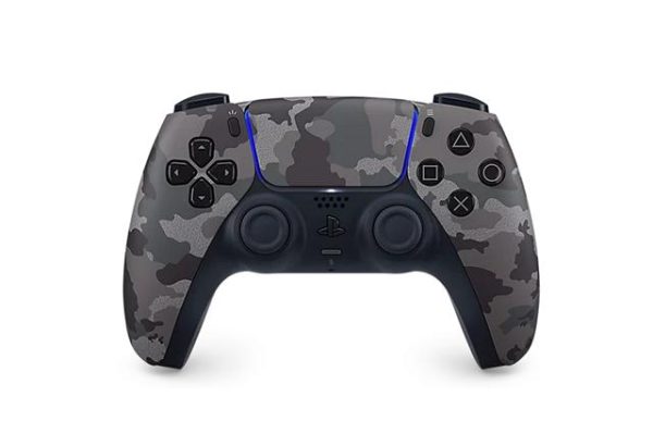 Kontroleri za Sony Playstation 5 - Slika 19