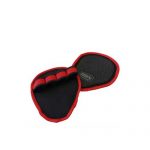 GRIP PAD Best Body Nutrition