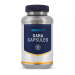 GABA Kapsule