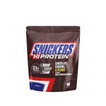 SNICKERS Proetin Čokoladice