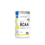 BCAA