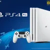 PS4 Plastation 4 PRO konzole - Slika 8