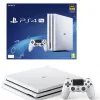 PS4 Plastation 4 PRO konzole - Slika 6