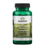 Adaptogeni kompleks