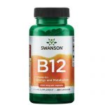 Vitamin B12