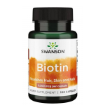 Biotin